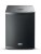 fbt-x-sub-15sa-subwoofer-aktywny