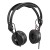 sennheiser-hd25-plus-suchawki-przewodowe