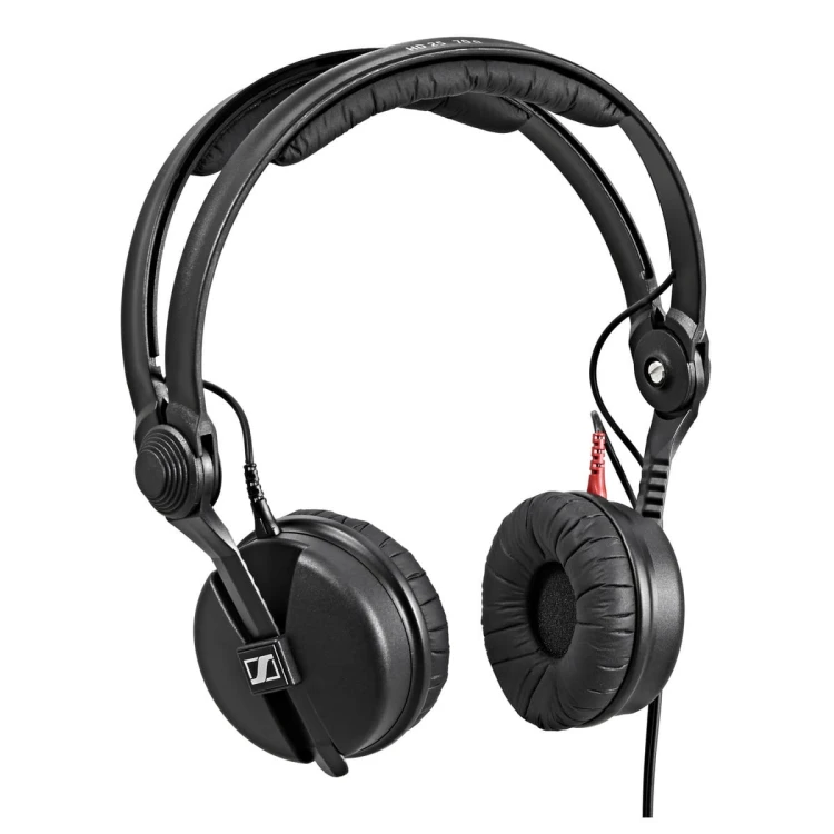 sennheiser-hd25-plus-suchawki-przewodowe