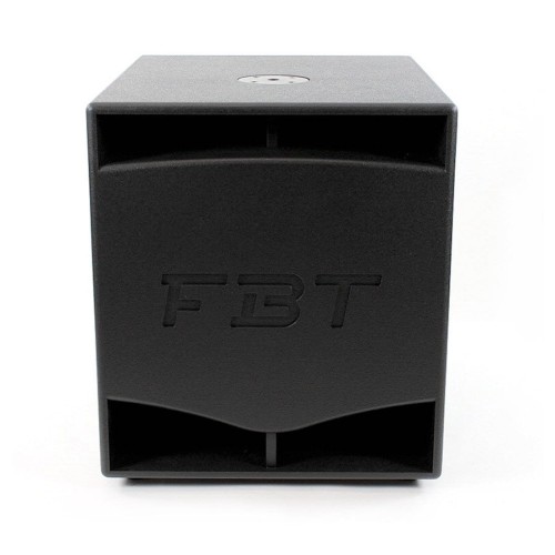 fbt-promaxx-15sa-subwoofer-aktywny-1200w