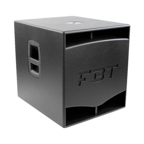 fbt-promaxx-15sa-subwoofer-aktywny-1200w