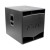 fbt-promaxx-15sa-subwoofer-aktywny-1200w