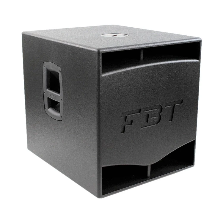 fbt-promaxx-15sa-subwoofer-aktywny-1200w