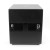 fbt-promaxx-15sa-subwoofer-aktywny-1200w