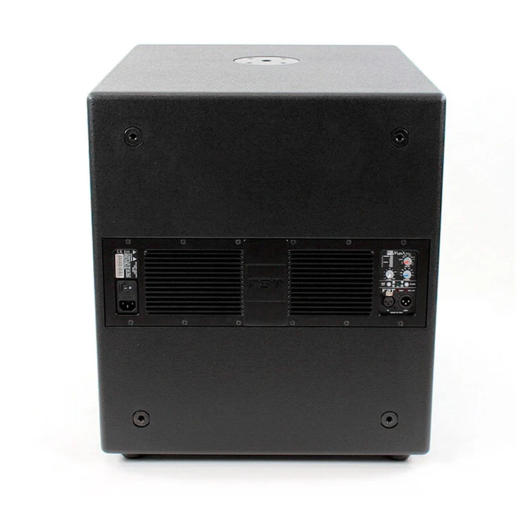 fbt-promaxx-15sa-subwoofer-aktywny-1200w