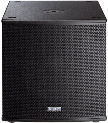 fbt-subline-115sa-subwoofer-aktywny-700w