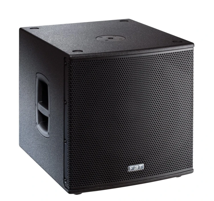 fbt-subline-115sa-subwoofer-aktywny-700w