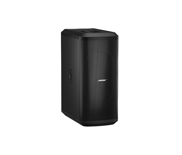 bose-sub2-aktywny-modu-basowy