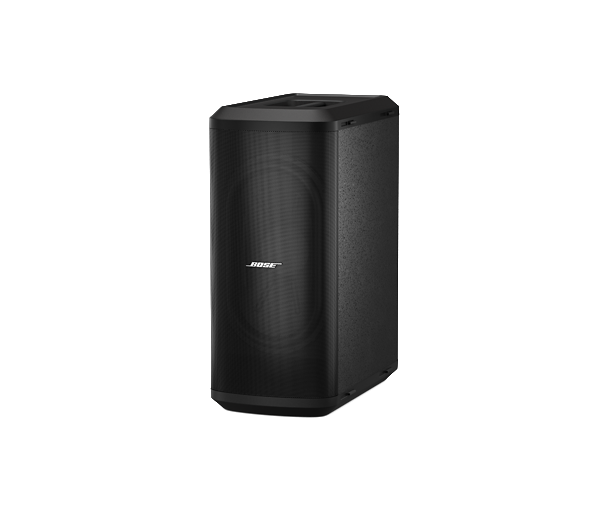 bose-sub2-aktywny-modu-basowy