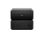 bose-sub2-aktywny-modu-basowy