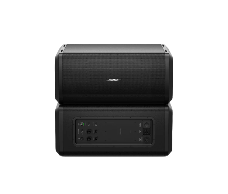 bose-sub2-aktywny-modu-basowy