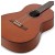 yamaha-cs40-ii-gitara-klasyczna-34