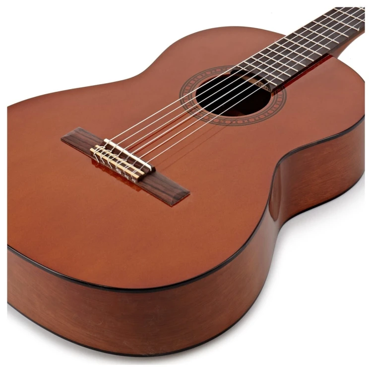 yamaha-cs40-ii-gitara-klasyczna-34
