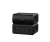 bose-sub2-aktywny-modu-basowy