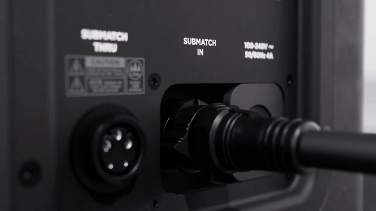 bose-sub2-aktywny-modu-basowy