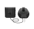 bose-sub2-aktywny-modu-basowy