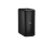bose-sub1-aktywny-modu-basowy