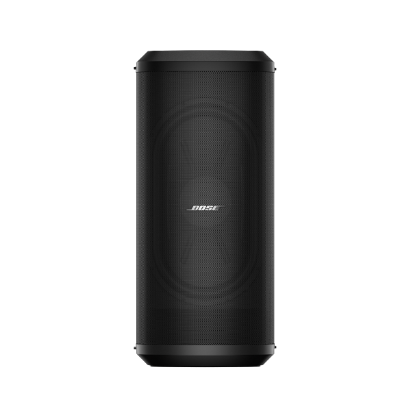 bose-sub1-aktywny-modu-basowy