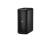 bose-sub1-aktywny-modu-basowy