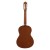 yamaha-cs40-ii-gitara-klasyczna-34