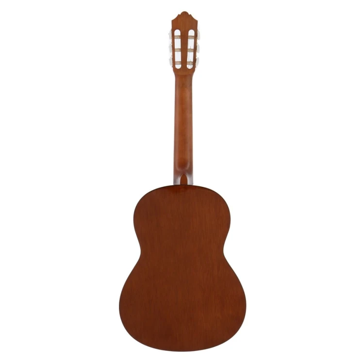 yamaha-cs40-ii-gitara-klasyczna-34