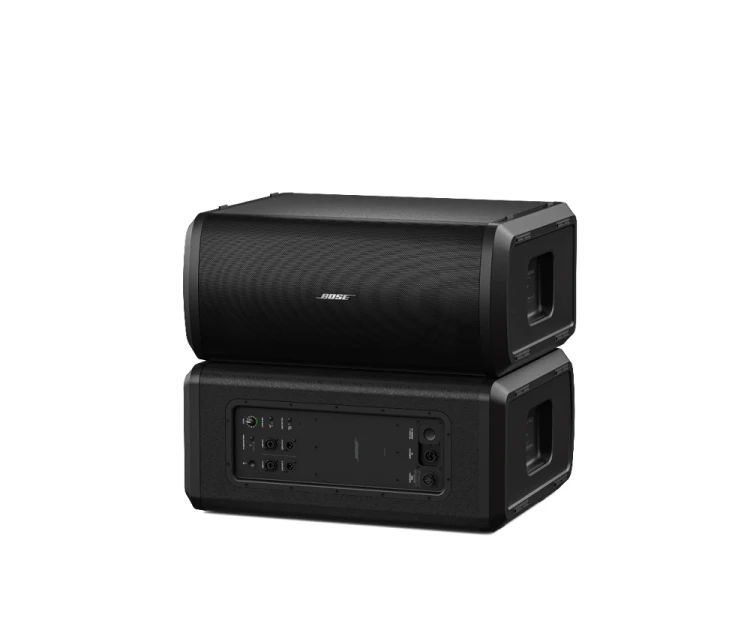 bose-sub1-aktywny-modu-basowy