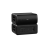 bose-sub1-aktywny-modu-basowy