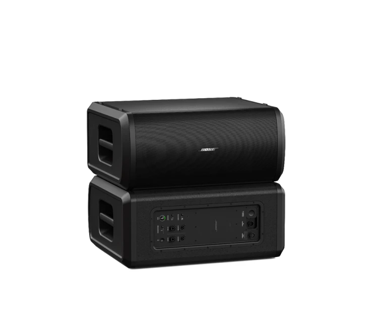 bose-sub1-aktywny-modu-basowy
