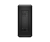 bose-sub1-aktywny-modu-basowy