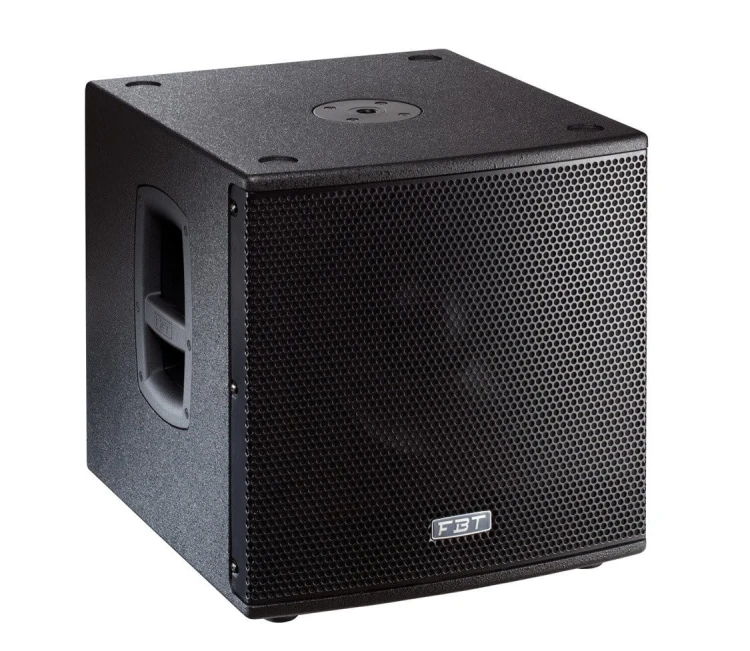 fbt-subline-112sa-subwoofer-aktywny-700w