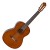 yamaha-cs40-ii-gitara-klasyczna-34