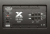 fbt-x-sub-115sa-subwoofer-aktywny-1200w