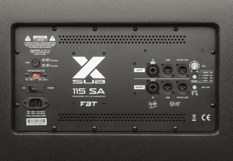 fbt-x-sub-115sa-subwoofer-aktywny-1200w