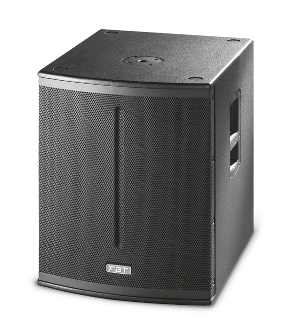 fbt-x-sub-115sa-subwoofer-aktywny-1200w