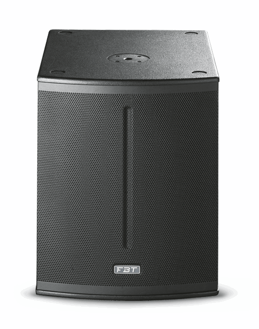 fbt-x-sub-115sa-subwoofer-aktywny-1200w
