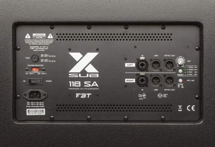 fbt-x-sub-118sa-subwoofer-aktywny-1200w
