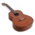 yamaha-cs40-ii-gitara-klasyczna-34
