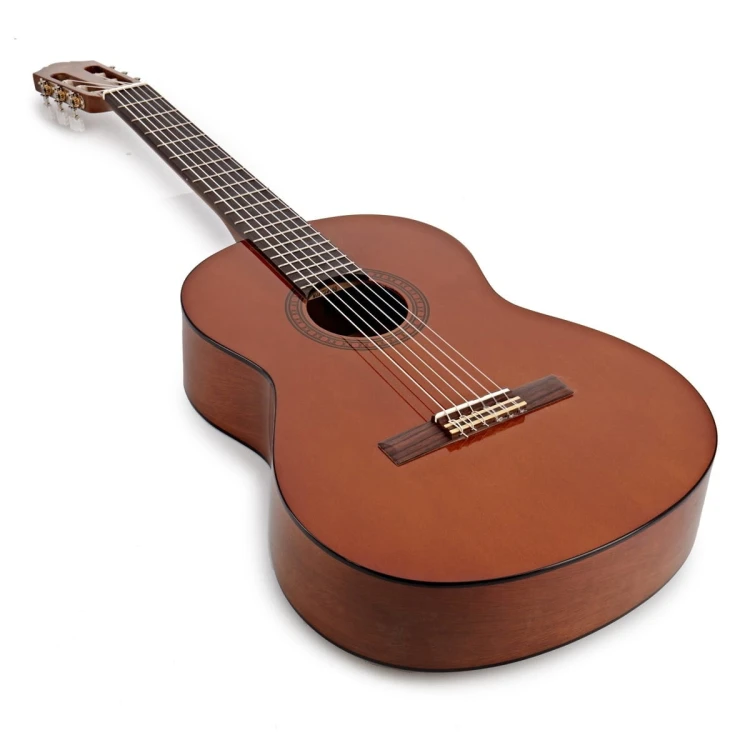 yamaha-cs40-ii-gitara-klasyczna-34