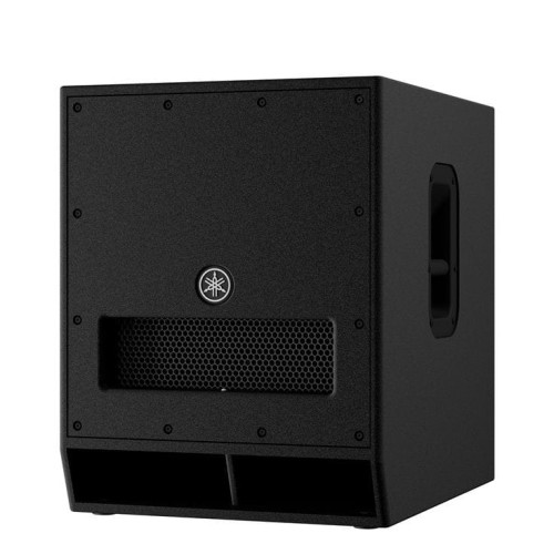 yamaha-dxs-15-mkii-subwoofer-aktywny-1020w