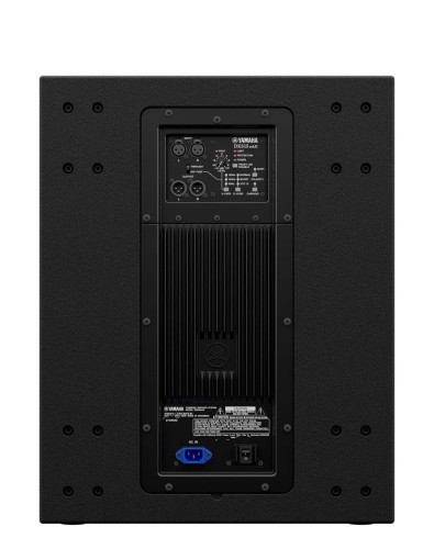 yamaha-dxs-15-mkii-subwoofer-aktywny-1020w