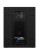 yamaha-dxs-15-mkii-subwoofer-aktywny-1020w