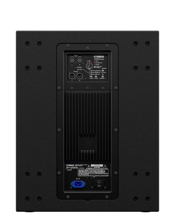 yamaha-dxs-15-mkii-subwoofer-aktywny-1020w