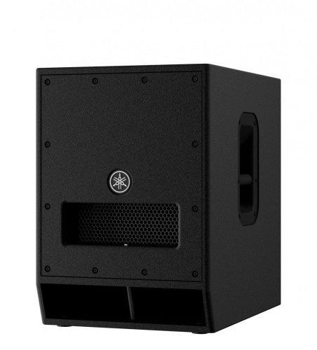 yamaha-dxs-12-mkii-subwoofer-aktywny