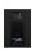 yamaha-dxs-12-mkii-subwoofer-aktywny
