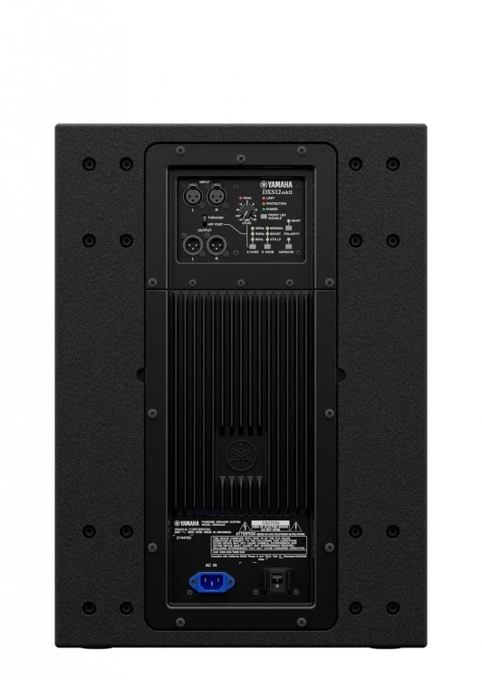 yamaha-dxs-12-mkii-subwoofer-aktywny
