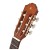 yamaha-cs40-ii-gitara-klasyczna-34