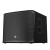 electro-voice-ekx15sp-subwoofer-aktywny-pokrowiec-