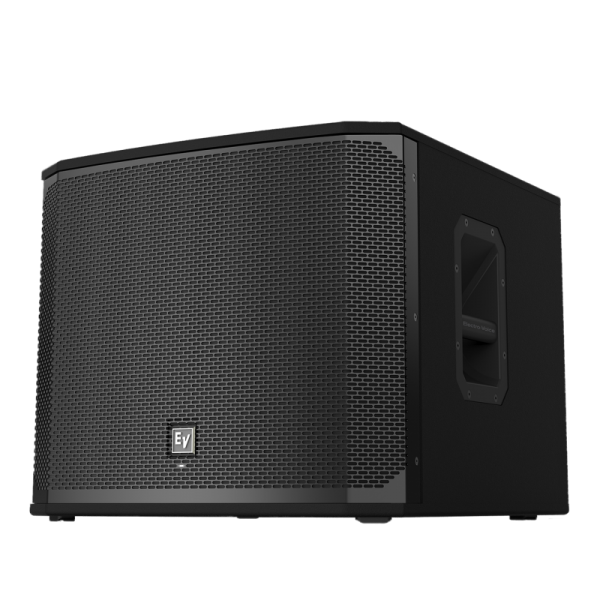 electro-voice-ekx15sp-subwoofer-aktywny-pokrowiec-