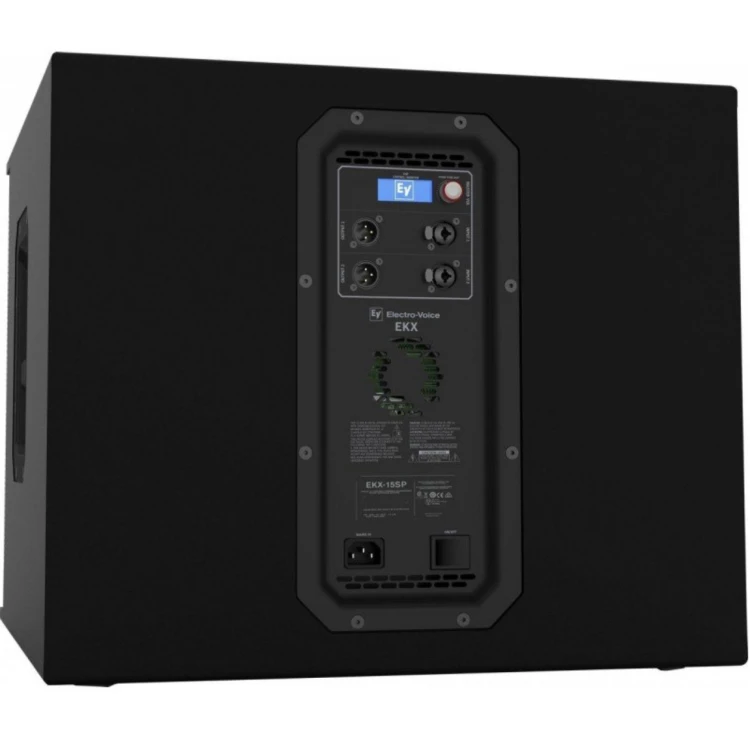 electro-voice-ekx15sp-subwoofer-aktywny-pokrowiec-