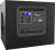 electro-voice-elx200-12sp-subwoofer-aktywny